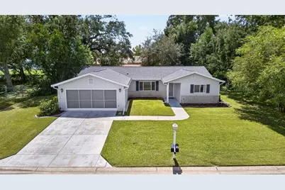 10622 SE 179th Lane, Summerfield, FL 34491 - Photo 43