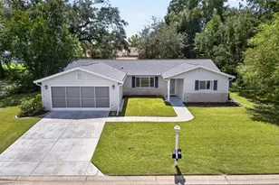 10622 SE 179 Ln, Summerfield, FL 34491 - Photo 43