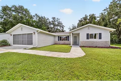 10622 SE 179th Lane, Summerfield, FL 34491 - Photo 3