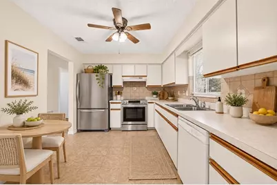 10622 SE 179th Lane, Summerfield, FL 34491 - Photo 15