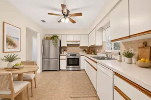 10622 SE 179 Ln, Summerfield, FL 34491 - Photo 15