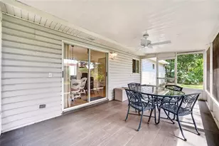 10622 SE 179 Ln, Summerfield, FL 34491 - Photo 37