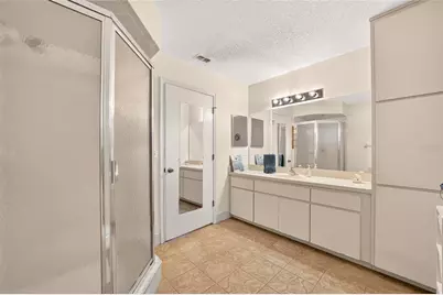 10622 SE 179th Lane, Summerfield, FL 34491 - Photo 23