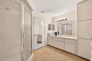 10622 SE 179 Ln, Summerfield, FL 34491 - Photo 23