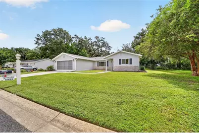 10622 SE 179th Lane, Summerfield, FL 34491 - Photo 5
