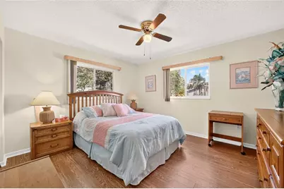 10622 SE 179th Lane, Summerfield, FL 34491 - Photo 27