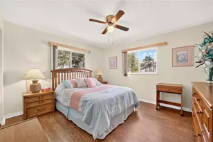 10622 SE 179 Ln, Summerfield, FL 34491 - Photo 27