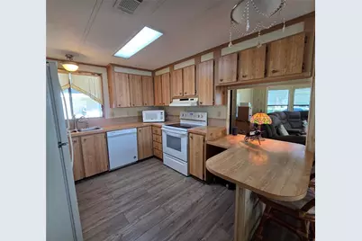 2430 Fairbluff Road #1556, Zellwood, FL 32798 - Photo 5