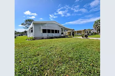2430 Fairbluff Road #1556, Zellwood, FL 32798 - Photo 27
