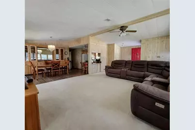 2430 Fairbluff Road #1556, Zellwood, FL 32798 - Photo 9