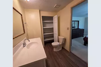 2430 Fairbluff Road #1556, Zellwood, FL 32798 - Photo 13