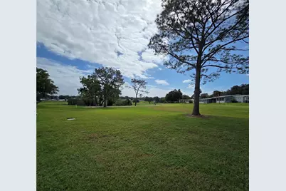 2430 Fairbluff Road #1556, Zellwood, FL 32798 - Photo 25