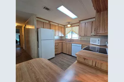 2430 Fairbluff Road #1556, Zellwood, FL 32798 - Photo 3