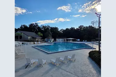 2430 Fairbluff Road #1556, Zellwood, FL 32798 - Photo 35