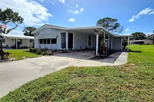 2430 Fairbluff Rd, Zellwood, FL 32798 - Photo 1