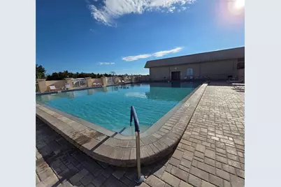2430 Fairbluff Road #1556, Zellwood, FL 32798 - Photo 33