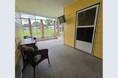 2430 Fairbluff Road #1556, Zellwood, FL 32798 - Photo 23