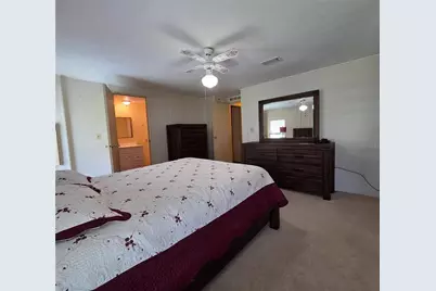 2430 Fairbluff Road #1556, Zellwood, FL 32798 - Photo 11