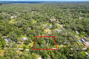 11Xxx SW 42nd Terrace, Webster, FL 33597 - Photo 1