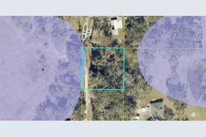 11Xxx SW 42nd Terrace, Webster, FL 33597 - Photo 3