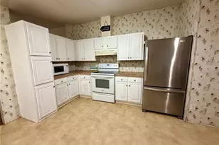 43822 Sterling Rd, Paisley, FL 32767 - Photo 7