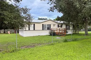43822 Sterling Rd, Paisley, FL 32767 - Photo 1