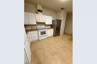 43822 Sterling Road, Paisley, FL 32767 - Photo 13