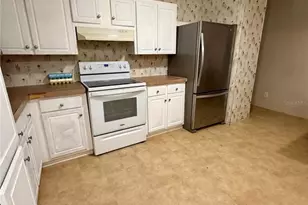 43822 Sterling Rd, Paisley, FL 32767 - Photo 9