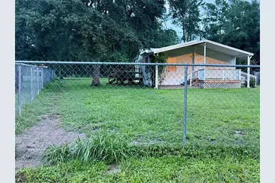 43822 Sterling Road, Paisley, FL 32767 - Photo 43