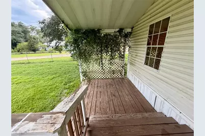 43822 Sterling Road, Paisley, FL 32767 - Photo 9
