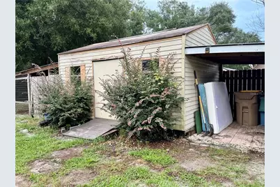 43822 Sterling Road, Paisley, FL 32767 - Photo 7