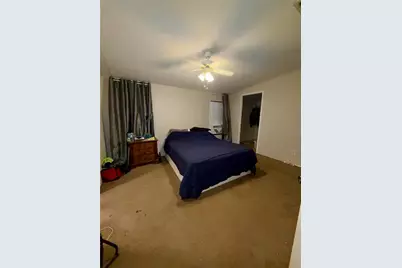 43822 Sterling Road, Paisley, FL 32767 - Photo 19