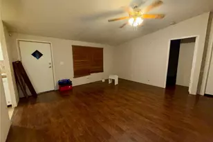 43822 Sterling Rd, Paisley, FL 32767 - Photo 25