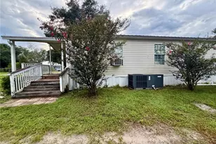 43822 Sterling Rd, Paisley, FL 32767 - Photo 5