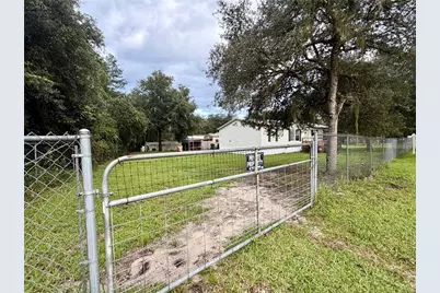 43822 Sterling Road, Paisley, FL 32767 - Photo 3