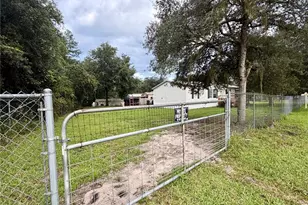 43822 Sterling Rd, Paisley, FL 32767 - Photo 3