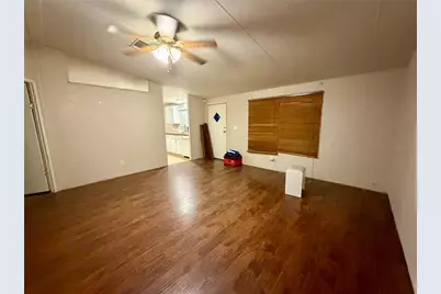 43822 Sterling Road, Paisley, FL 32767 - Photo 15