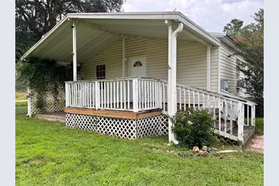 43822 Sterling Road, Paisley, FL 32767 - Photo 5