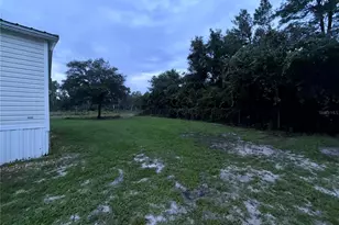 43822 Sterling Rd, Paisley, FL 32767 - Photo 37