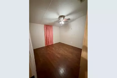 43822 Sterling Road, Paisley, FL 32767 - Photo 17