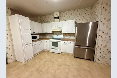 43822 Sterling Road, Paisley, FL 32767 - Photo 11