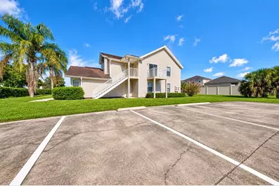 2931 Rio Grande Trail #2981, Kissimmee, FL 34741 - Photo 3
