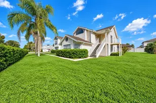 2931 Rio Grande Trail, Kissimmee, FL 34741 - Photo 1