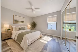 2931 Rio Grande Trail, Kissimmee, FL 34741 - Photo 15