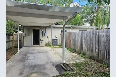 4042 Dartmouth Avenue N, Saint Petersburg, FL 33713 - Photo 15