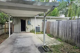 4042 Dartmouth Ave N, Saint Petersburg, FL 33713 - Photo 15