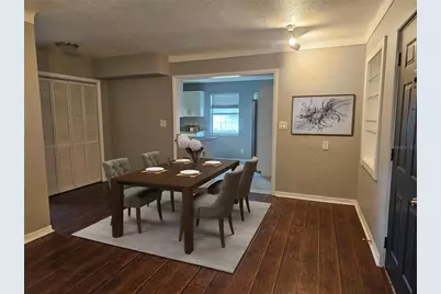 4042 Dartmouth Avenue N, Saint Petersburg, FL 33713 - Photo 9