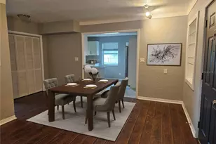 4042 Dartmouth Ave N, Saint Petersburg, FL 33713 - Photo 9