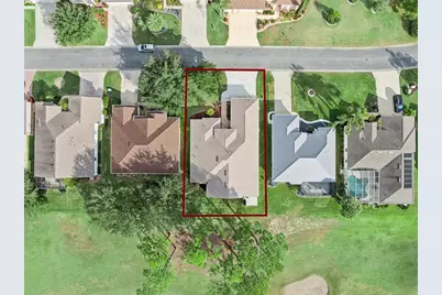 24215 Belle Mede Drive, Leesburg, FL 34748 - Photo 35