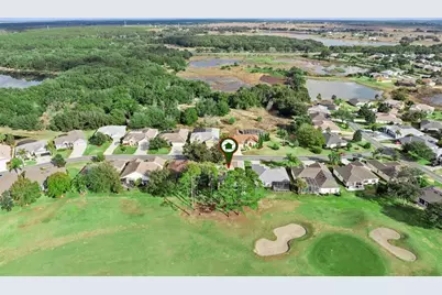 24215 Belle Mede Drive, Leesburg, FL 34748 - Photo 33